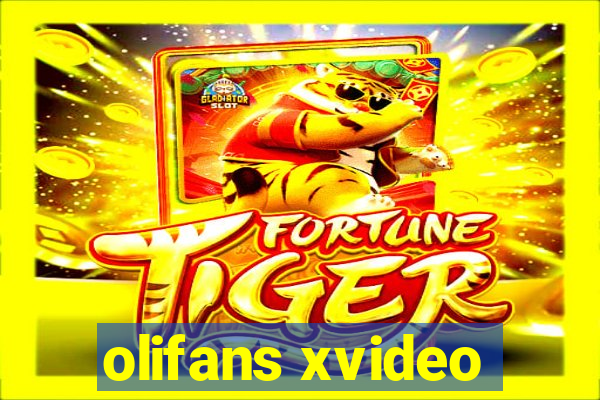 olifans xvideo